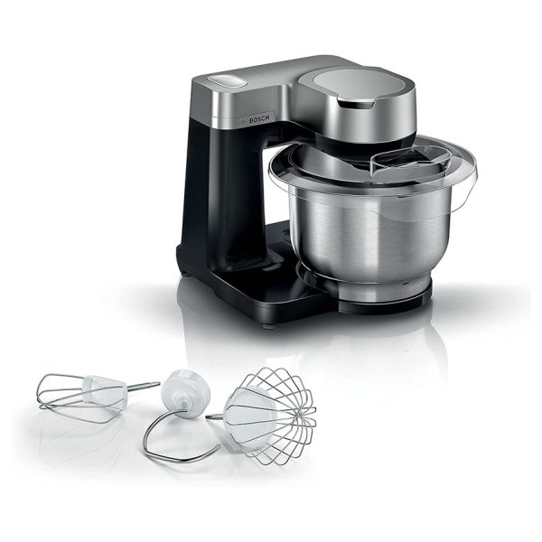 Bosch Kitchen Machine Food Processor 3.8 Litres