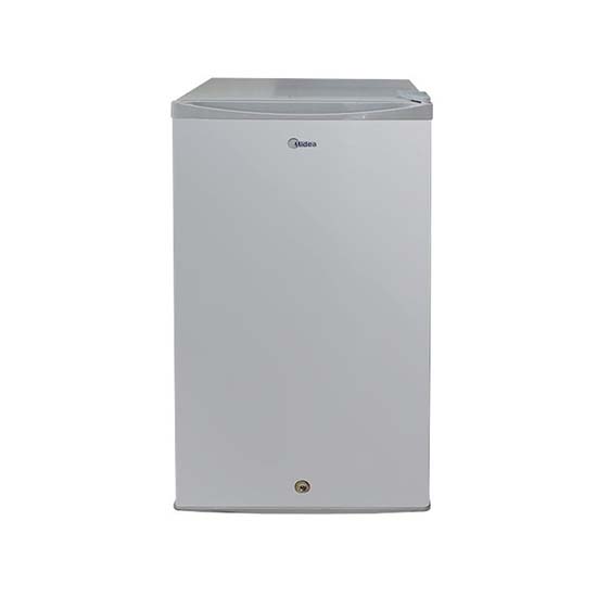 Midea Table Top 93 Litres Silver